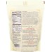 BOBS RED MILL:  Old Country Style Muesli Whole Grain Cereal, 18 oz