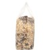 BOBS RED MILL: Old Country Style Muesli, 40 oz