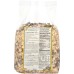 BOBS RED MILL: Old Country Style Muesli, 40 oz
