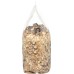 BOBS RED MILL: Old Country Style Muesli, 40 oz