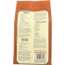 BOB'S RED MILL: Stone Ground Whole Wheat Flour, 5 lb