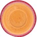 SABRA: Roasted Red Pepper Hummus, 10 oz