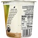 LIBERTE: Ecuadorian Mango Organic Yogurt, 5.50 oz