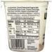LIBERTE: Vanilla Bean Yogurt, 5.50 oz
