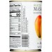 ROLAND: Mango Slices in Light Syrup, 15 oz