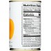 ROLAND: Mango Slices in Light Syrup, 15 oz