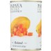 ROLAND: Papaya Chunks in Light Syrup, 15 oz