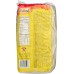 ROLAND: Pad Thai Rice Stick Noodles, 14 oz