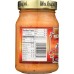 MRS. RENFRO'S: Medium Hot With Chipotle Nacho Cheese Sauce, 16 oz