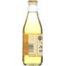 MARTINELLIS: Gold Medal Sparkling Apple Juice, 10 oz