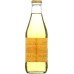 MARTINELLIS: Gold Medal Sparkling Apple Juice, 10 oz