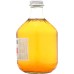 MARTINELLI: Gold Medal 100% Pure Cider, 50.7 oz