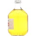 MARTINELLI: Gold Medal 100% Pure Apple Juice, 50.7 oz