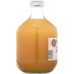 MARTINELLI'S: Gold Medal Unfiltered Apple Juice, 50.7 oz