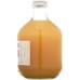 MARTINELLI'S: Gold Medal Unfiltered Apple Juice, 50.7 oz