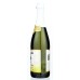 MARTINELLI: Organic Sparkling Cider Juice, 25.4 fo