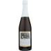 MARTINELLI'S: Sparkling Juice Apple-Grape, 25.4 oz