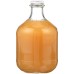 MARTINELLI: Juice Cider Honeycrisp Organic, 50.7 fo