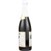 MARTINELLI: Sparkling Red Grape Juice, 25.4 fo