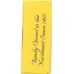 NAPOLEON: Flat Anchovy, 2 oz