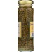 NAPOLEON: Peppercorn Green, 3.5 oz