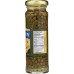 NAPOLEON: Peppercorn Green, 3.5 oz