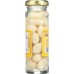 NAPOLEON: Garlic Cloves, 3.5 oz