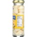 NAPOLEON: Garlic Cloves, 3.5 oz