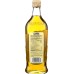 GOYA: Extra Virgin Olive Oil, 17 oz