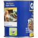 GOYA: Pinto Beans, 29 oz