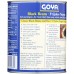 GOYA: Black Beans, 29 oz