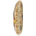 GOYA: Lentils, 16 oz