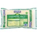 GOYA: Rice Jasmine, 5 lb