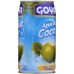 GOYA: Coconut Water, 11.8 oz