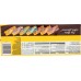 GOYA: Wafer Chocolate, 4.94 oz