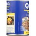 GOYA: Premium Pinto Beans, 15.5 oz