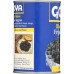 GOYA: Canned Black Beans, 15.5 Oz