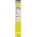 GOYA: Yellow Rice, 7 oz
