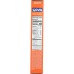 GOYA: Mexican Rice Mix Chicken Flavor, 7 oz