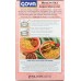 GOYA: Mexican Rice Mix Chicken Flavor, 7 oz