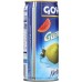 GOYA: Guava Nectar, 9.6 oz