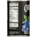 OREGON: Blueberries In Light Syrup, 15 oz