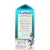 LACTAID: 1% Low Fat Milk, 64 oz