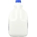 LACTAID: 2% Reduced Milkfat 100% Lactose Free, 96 oz