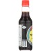 KIKKOMAN: Soy Sauce, 10 oz