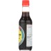 KIKKOMAN: Soy Sauce, 10 oz