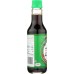 KIKKOMAN: Less Sodium Soy Sauce, 10 oz