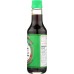 KIKKOMAN: Less Sodium Soy Sauce, 10 oz