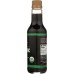 KIKKOMAN: Organic Soy Sauce, 10 oz