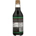 KIKKOMAN: Organic Soy Sauce, 15 oz